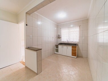 Imagem para o imóvel Ref. 1388