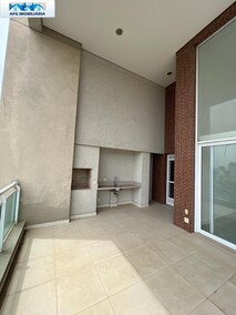 Imagem para o imóvel Ref. 1924