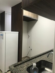 Imagem para o imóvel Ref. 941
