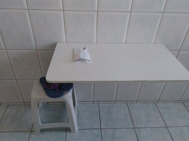 Imagem para o imóvel Ref. 1085