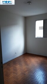 Imagem para o imóvel Ref. 1809