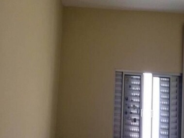 Imagem para o imóvel Ref. 632