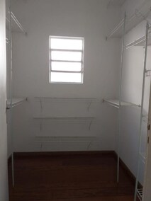 Imagem para o imóvel Ref. 950