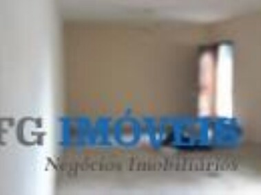 Imagem para o imóvel Ref. 303