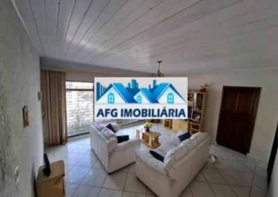 Imagem para o imóvel Ref. 2164