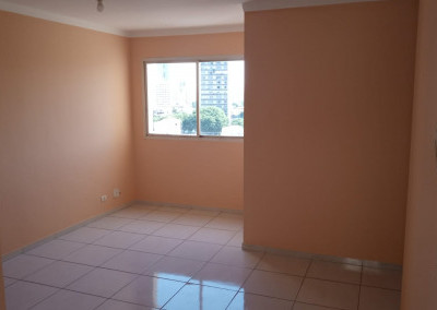 Imagem para o imóvel Ref. 2545