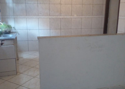 Imagem para o imóvel Ref. 2302