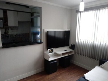 Imagem para o imóvel Ref. 1007