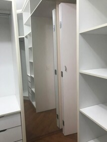 Imagem para o imóvel Ref. 1082