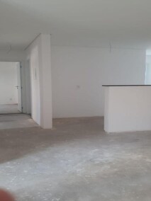 Imagem para o imóvel Ref. 582