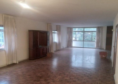 Imagem para o imóvel Ref. 2320