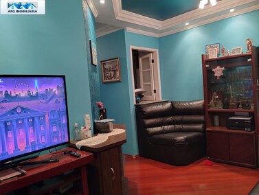 Imagem para o imóvel Ref. 1754