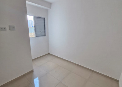 Imagem para o imóvel Ref. 2259