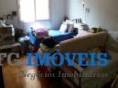 Imagem para o imóvel Ref. 141