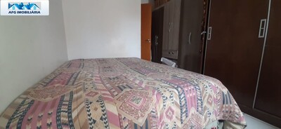 Imagem para o imóvel Ref. 1794