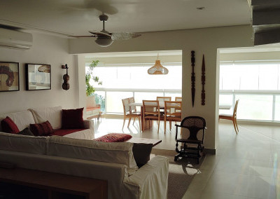 Imagem para o imóvel Ref. 2205