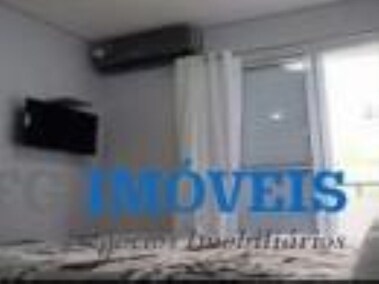 Imagem para o imóvel Ref. 190