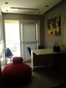 Imagem para o imóvel Ref. 970