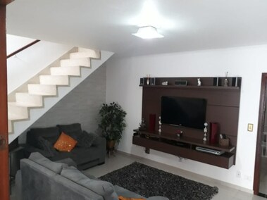 Imagem para o imóvel Ref. 1187