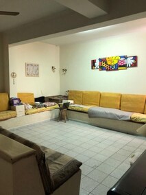 Imagem para o imóvel Ref. 1412