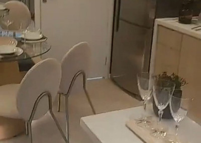 Imagem para o imóvel Ref. 2311