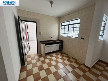 Imagem para o imóvel Ref. 2091
