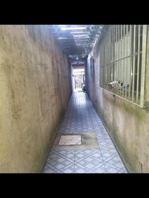 Imagem para o imóvel Ref. 601