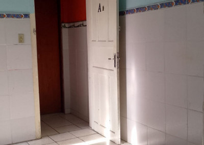 Imagem para o imóvel Ref. 2406