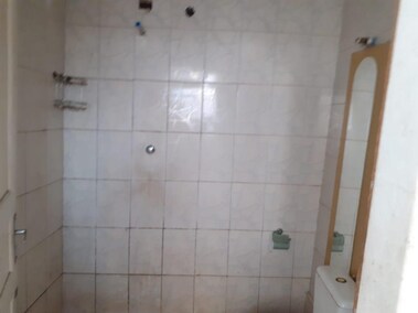 Imagem para o imóvel Ref. 478
