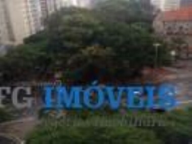 Imagem para o imóvel Ref. 91