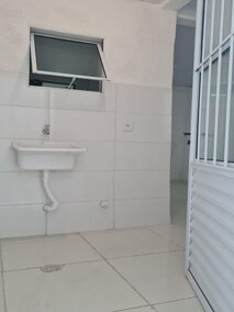 Imagem para o imóvel Ref. 918