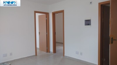 Imagem para o imóvel Ref. 1828