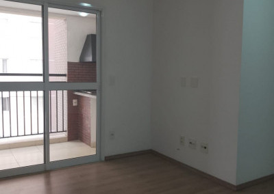 Imagem para o imóvel Ref. 2223