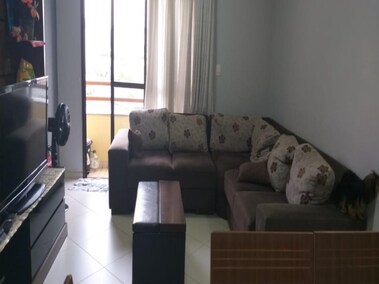 Imagem para o imóvel Ref. 800