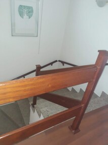 Imagem para o imóvel Ref. 436