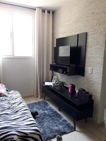 Imagem para o imóvel Ref. 1341