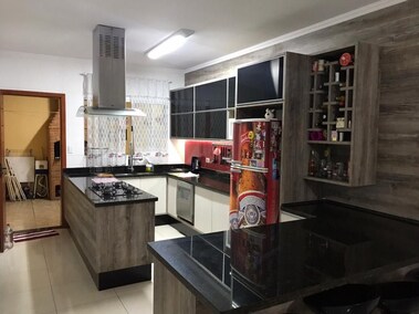 Imagem para o imóvel Ref. 1436