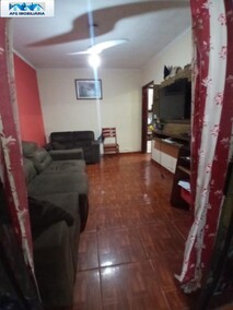 Imagem para o imóvel Ref. 1823