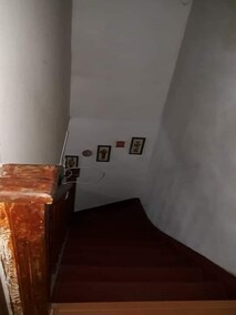 Imagem para o imóvel Ref. 476