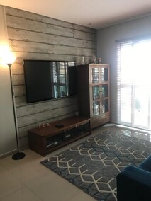 Imagem para o imóvel Ref. 1503