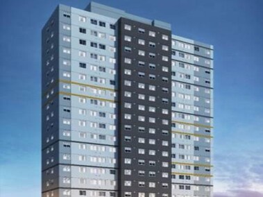 Imagem para o imóvel Ref. 875