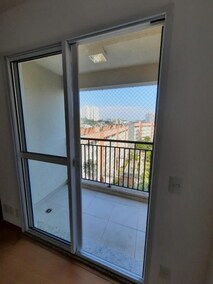 Imagem para o imóvel Ref. 539
