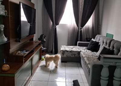 Imagem para o imóvel Ref. 2570
