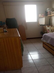 Imagem para o imóvel Ref. 849