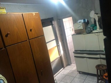 Imagem para o imóvel Ref. 799