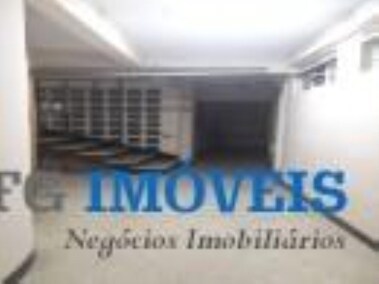 Imagem para o imóvel Ref. 140