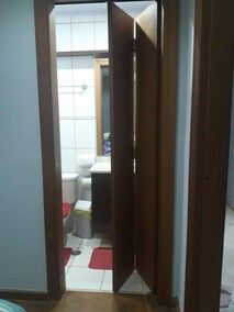 Imagem para o imóvel Ref. 1006