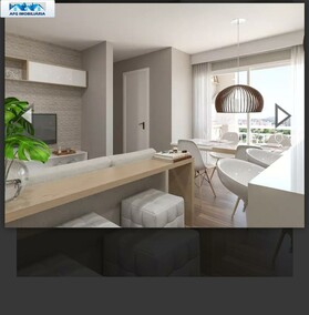 Imagem para o imóvel Ref. 1803