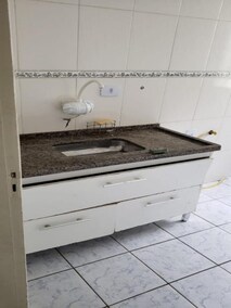 Imagem para o imóvel Ref. 841