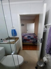 Imagem para o imóvel Ref. 840